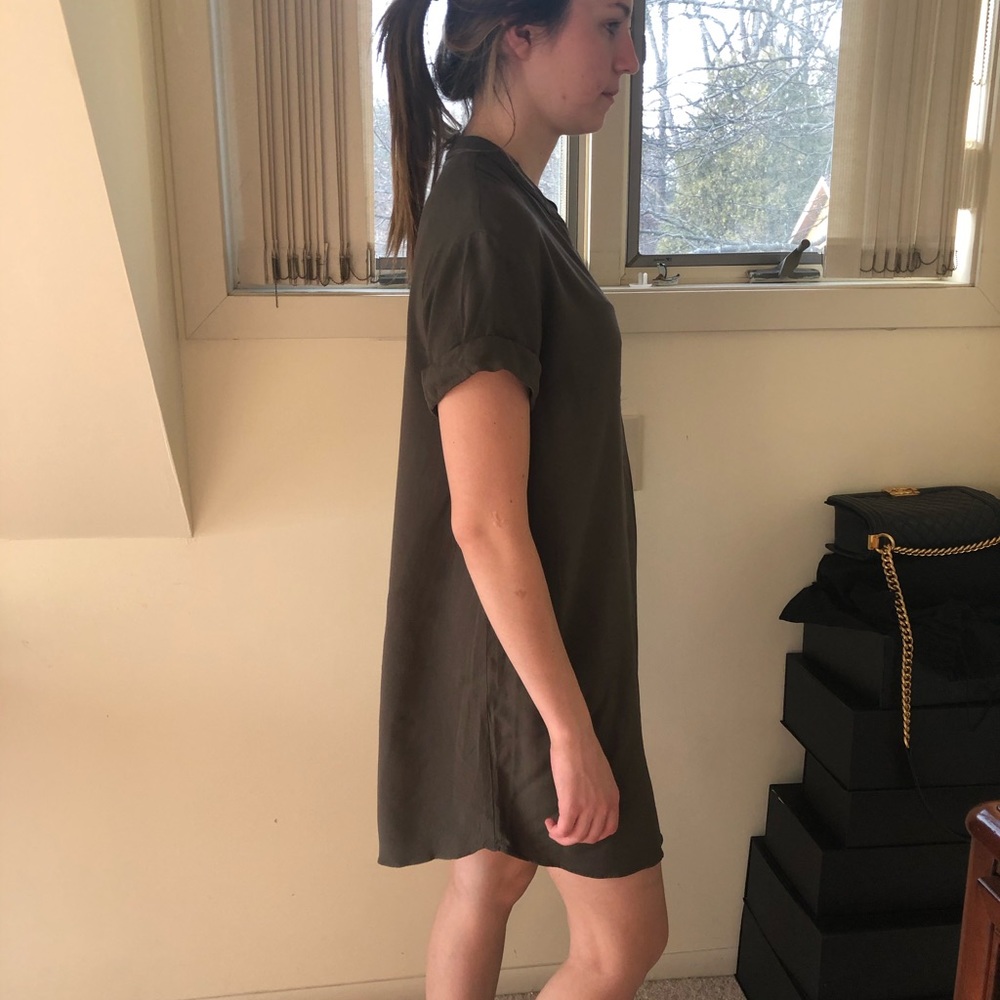H&M Dress - Picture 7 of 8